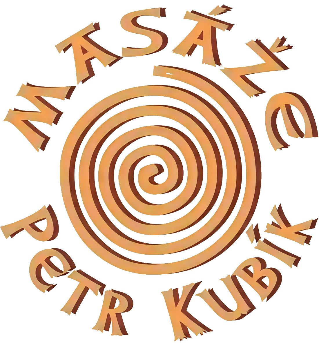 Masáže Petr Kubík